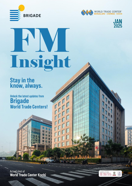 FM Insight