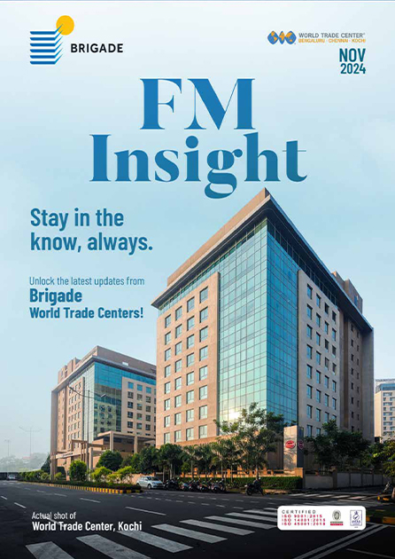 FM Insight