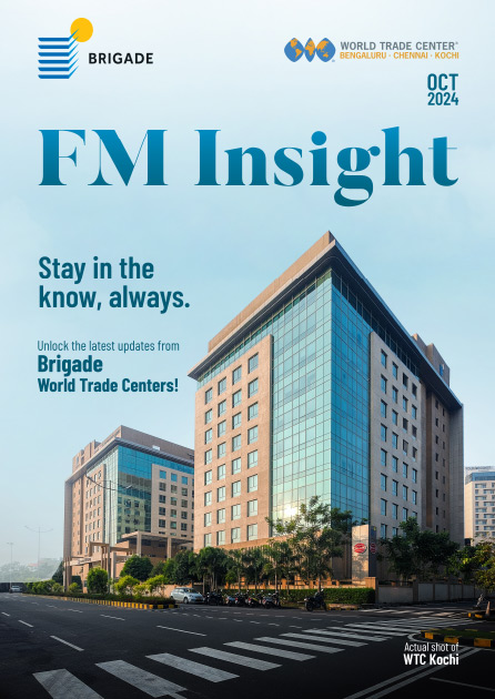 FM Insight